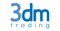 3DM Trading